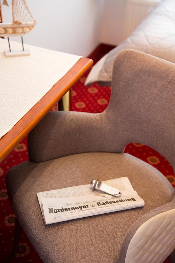 Einzelzimmer mit Bad